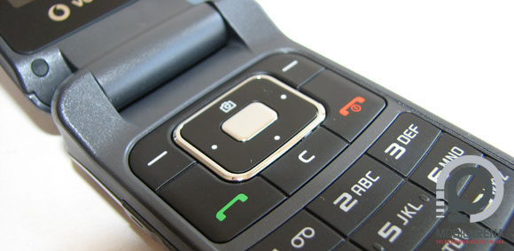 Samsung M310