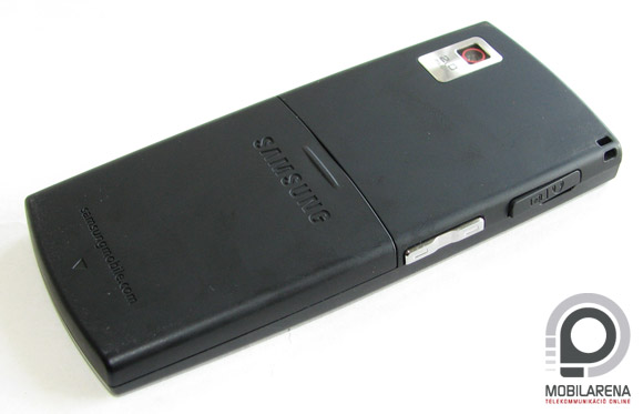 Samsung i200