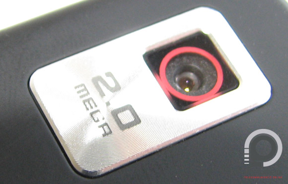 Samsung i200