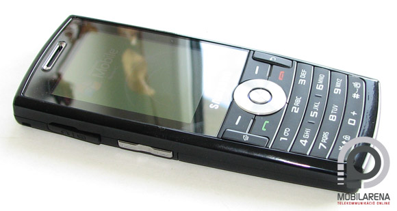 Samsung i200