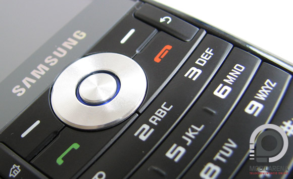 Samsung i200