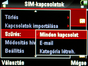 MotoROKR E8
