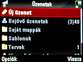 MotoROKR E8