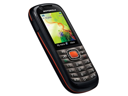 VE538