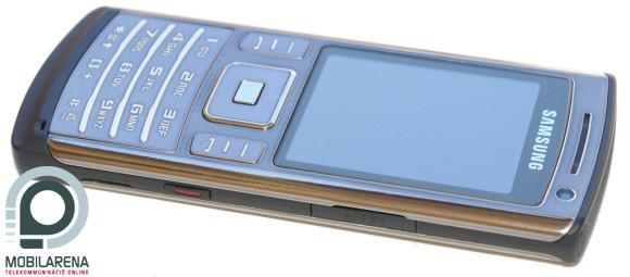 Samsung U800