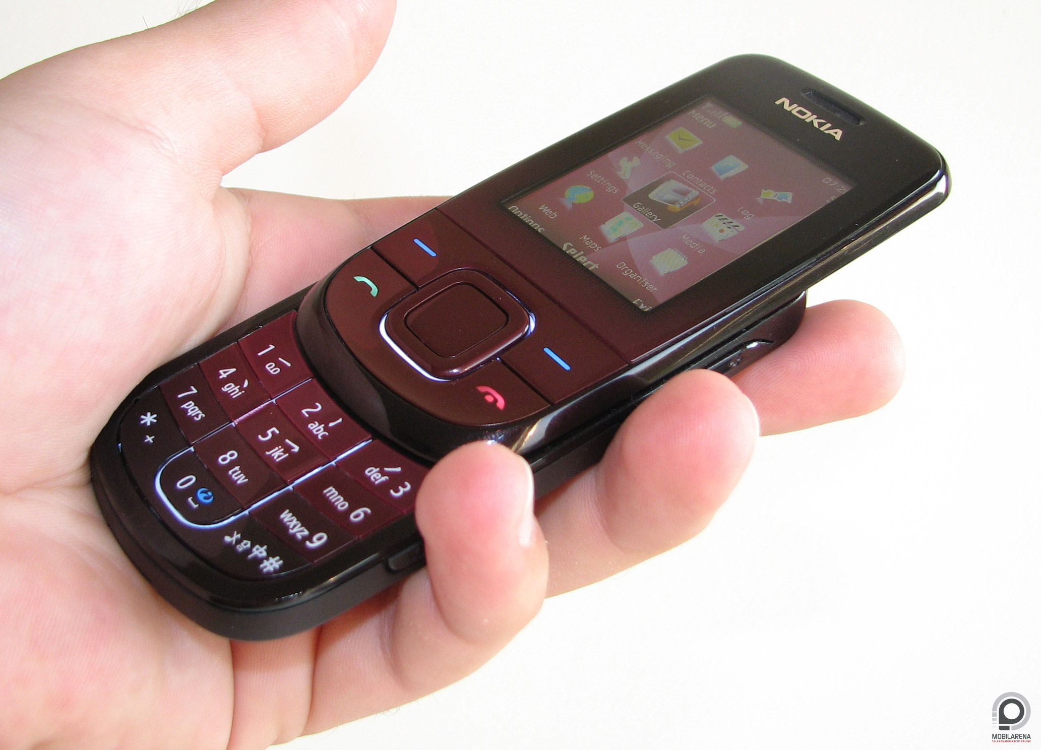 Купить нокиа слайдер. Nokia 3600 Slide. Nokia слайдер e53. Nokia слайдер 5820. Нокиа кнопочная выдвижная 2008 года.