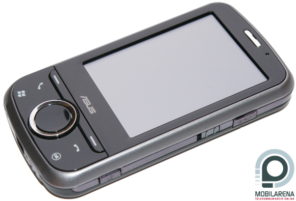 Asus P320