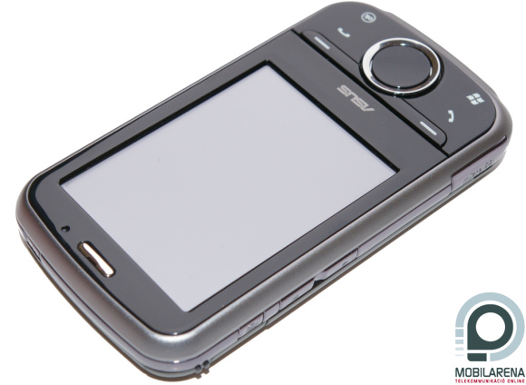 Asus P320