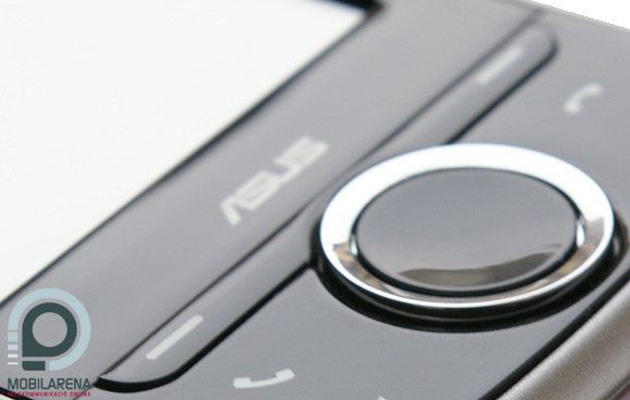 Asus P320