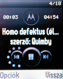 Motorola W388