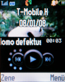 Motorola W388