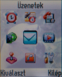 Motorola W388