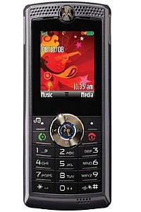 Motorola W388