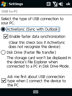 HTC Viva