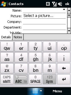 HTC Viva