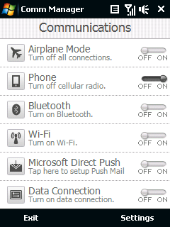 HTC Viva