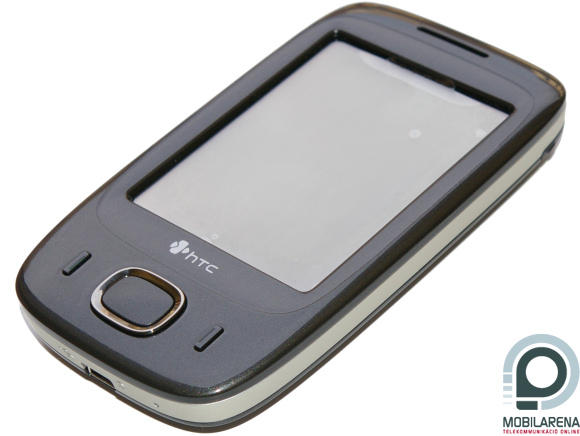 HTC Viva