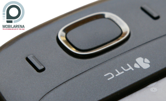HTC Viva