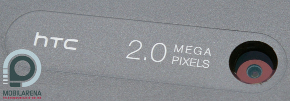 HTC Viva