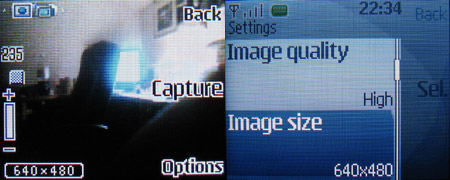 Nokia 2680 Slide