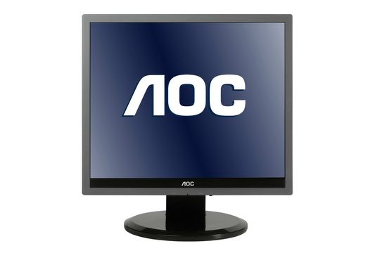 AOC 919P2