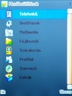 Kínai Nokia N95