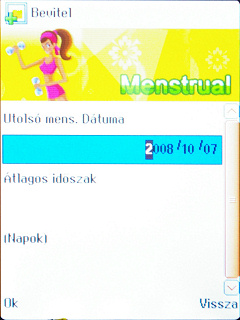 Kínai Nokia N95