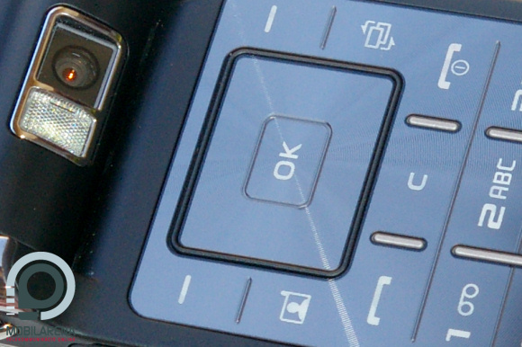 Samsung G400
