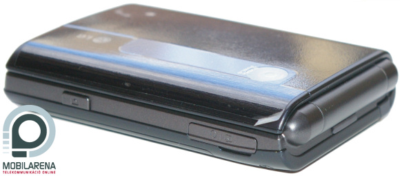 LG HB620T