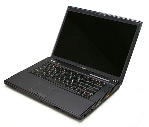 Lenovo 3000 N500