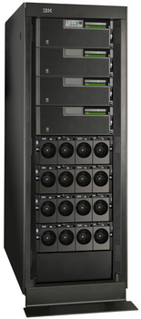 IBM Power 570