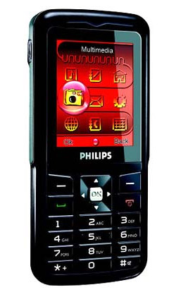 Philips 929