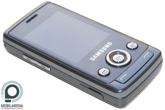 Samsung J800