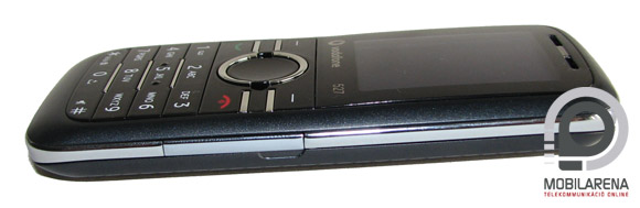 Vodafone 527