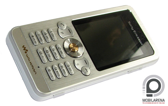 SE W302