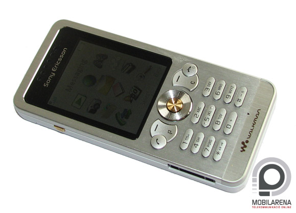 SE W302