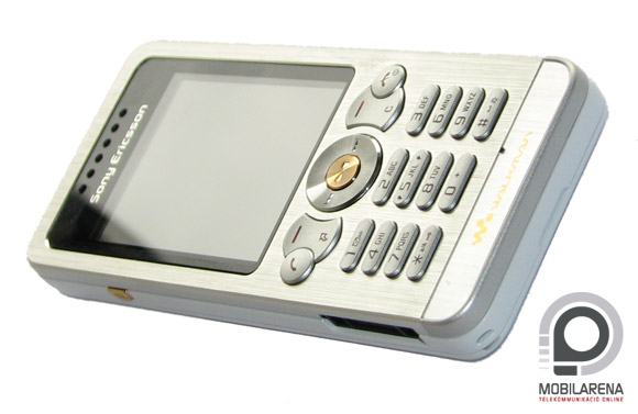 SE W302