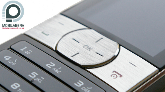Philips 9@9u