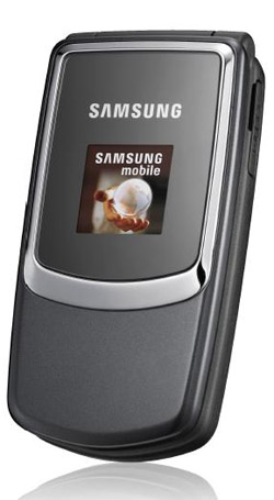Samsung B320