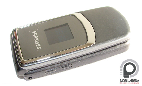 Samsung B320