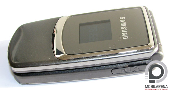 Samsung B320