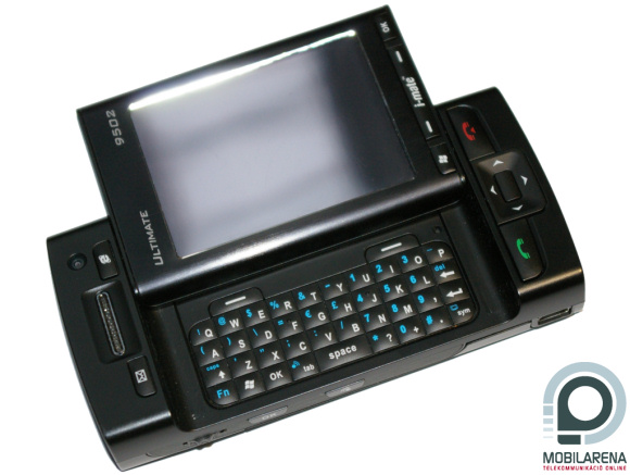 i-mate 9502