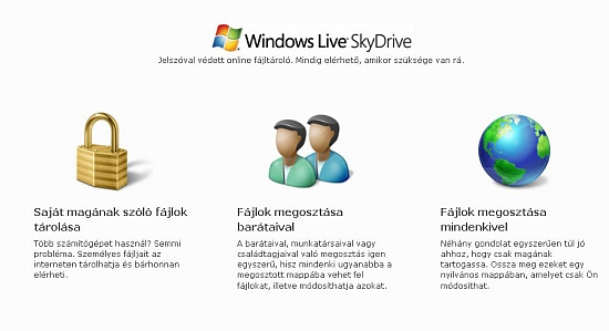 Windows Live