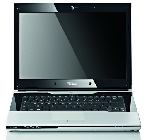 Amilo Sa 3650