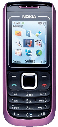 Nokia 1680