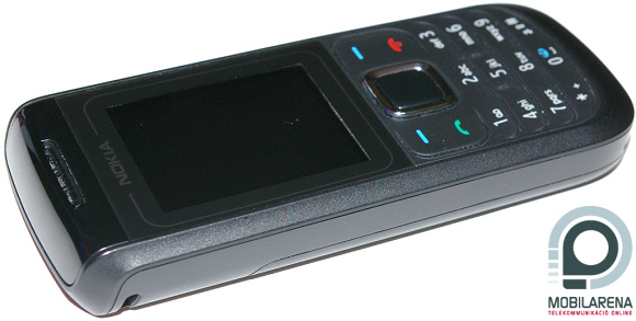 Nokia 1680 Classic