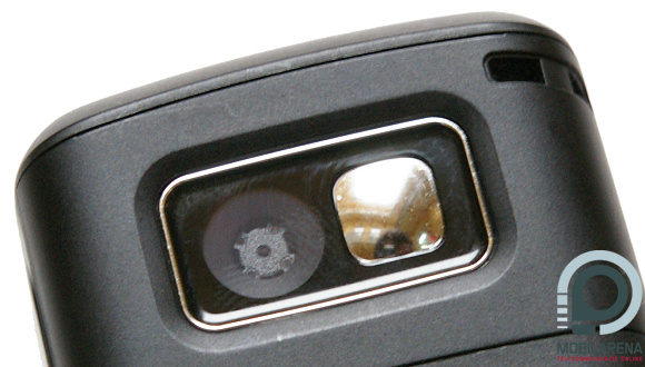 Nokia 1680 Classic