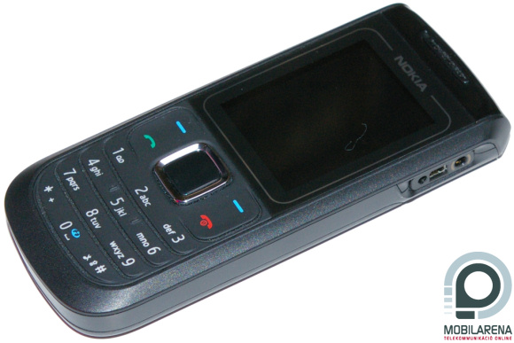 Nokia 1680 Classic