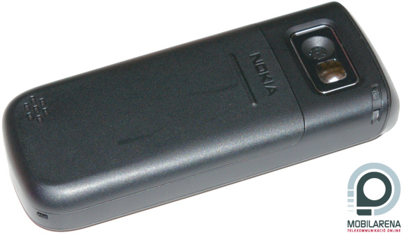 Nokia 1680 Classic