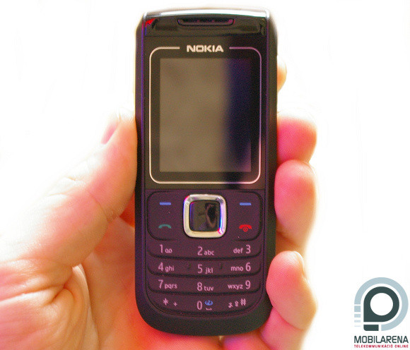 Nokia 1680 Classic